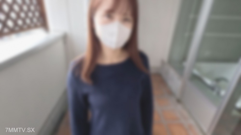 fc2-ppv 4819991 ♡1/5日迄半額【無・完全素人生】めちゃめちゃ可愛いシングルマザー！上品でいやらしいテクニックにおじさんちんぽ・ガン立ち！警戒心も解けて夫婦のような空気感がエロい！ | FC2コンテンツマーケット